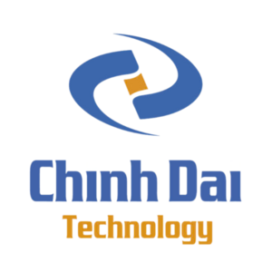 CÔNG TY TNHH CÔNG NGHỆ THÉP CHÍNH ĐẠI 