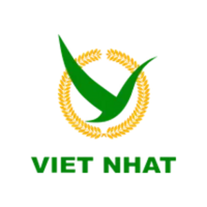 VIETNHATJSC