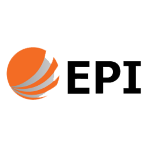 CÔNG TY TNHH CÔNG NGHỆ EPI VIỆT NAM