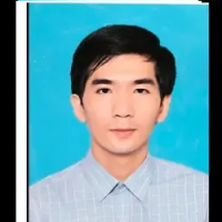 cover CV: Nguyễn Quang Hải