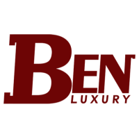  CÔNG TY TNHH BENLUXURY VIỆT NAM