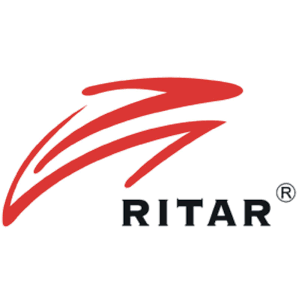 CÔNG TY TNHH RITAR POWER (VIỆT NAM)