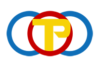 CÔNG TY TMSX GIẤY THIÊN TÂN