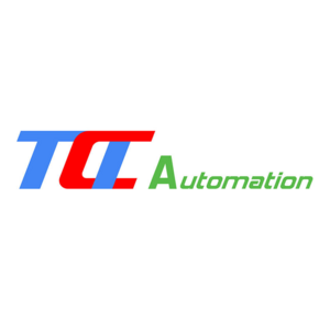 CÔNG TY CỔ PHẦN TỰ ĐỘNG HÓA TCI