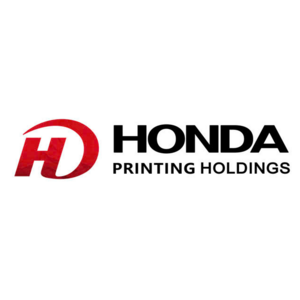 CÔNG TY TNHH BAO BÌ VÀ IN ẤN HONDA ĐỒNG NAI  