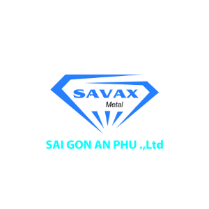 CÔNG TY TNHH SX XD SÀI GÒN AN PHÚ