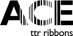 CÔNG TY TNHH KEEP VIỆT NAM