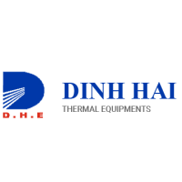 CÔNG TY TNHH THIẾT BỊ NHIỆT ĐÌNH HẢI