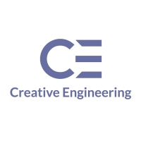 CÔNG TY TNHH CREATIVE ENGINEERING