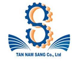 CÔNG TY TNHH SẢN XUẤT THƯƠNG MẠI TÂN NAM SANG