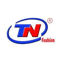 CÔNG TY TNHH CÔNG NGHIỆP MAY & THỜI TRANG TRUNG NGUYÊN
