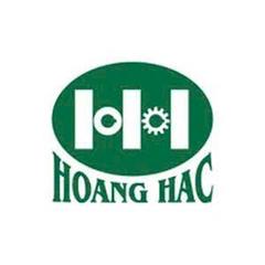 CÔNG TY CỔ PHẦN HOÀNG HẠC