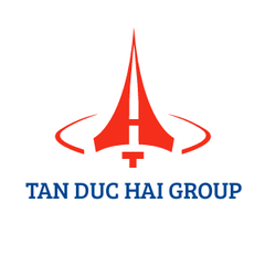 CÔNG TY TÂN ĐỨC HẢI
