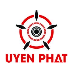 CÔNG TY TNHH SX TM UYÊN PHÁT