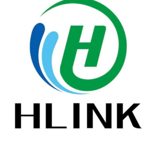 CÔNG TY TNHH KỸ THUẬT SINH VẬT HAILIANKE VĨNH LONG 