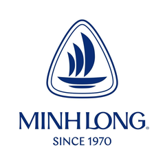 CÔNG TY TNHH MINH LONG I