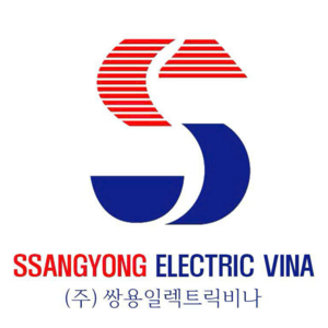 CÔNG TY TNHH SSANG YONG ELECTRIC VINA