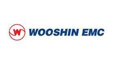CÔNG TY TNHH WOOSHIN EMC VINA