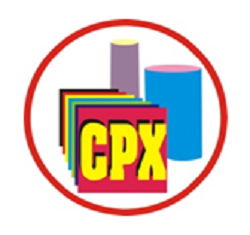 CÔNG TY TNHH SX TM CÁT PHƯƠNG XA
