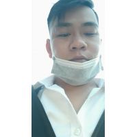 cover CV: Sang Trần