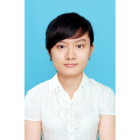cover CV: Nguyễn Thị Ánh Tuyết