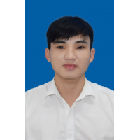 cover CV: Lê Nguyên Ngọc