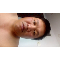 cover CV: Hà Đình Trường