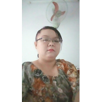 cover CV: Nguyen Thi Ngoc Quyen