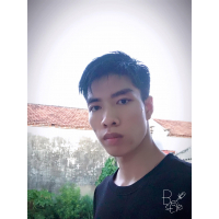 cover CV: Phạm Văn Điển