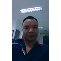 cover CV: Nguyễn Trọng Trường
