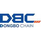 DONG BO CHAIN VINA