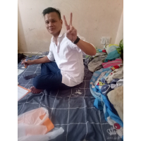 cover CV: Lê Thanh Nghị 