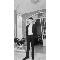 cover CV: Đạt Dang