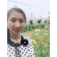 cover CV: Mai Ngọc Hằng
