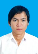 cover CV: Lê Văn Trông