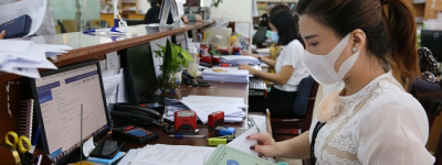 10 khoản thu nhập tính đóng BHXH bắt buộc của NLĐ