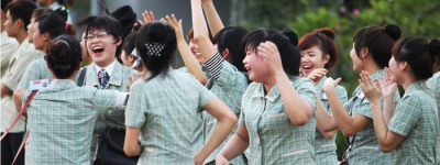Cách tính thời gian nghỉ giữa ca từ năm 2021