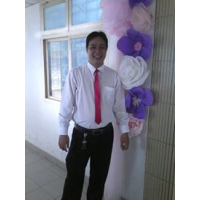 cover CV: NGUYỄN HỮU TÂM