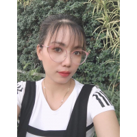 cover CV: Lê Thanh Lý 