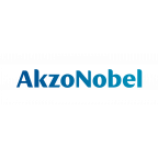 CÔNG TY AKZONOBEL COATINGS VIỆT NAM