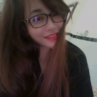 cover CV: Nguyễn Thị Tuyết Trinh
