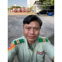 cover CV: Ngô Minh Sơn