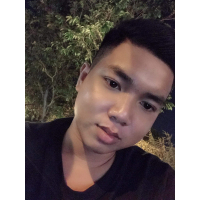 cover CV: Tấn Đạt Nguyễn Trần