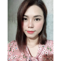 cover CV: PHẠM HOÀNG TÚ ANH