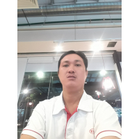 cover CV: Nguyễn Tiến Lâm