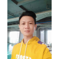 cover CV: Trần Thanh Tuấn