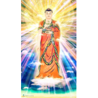cover CV: Trần Phú Điền Trung