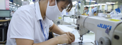 Hướng dẫn xử lý nhanh 10+ lỗi thường gặp khi vận hành máy may công nghiệp