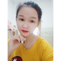 cover CV: Trần Thị Khắc Nhi