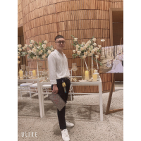 cover CV: Dũng Hà